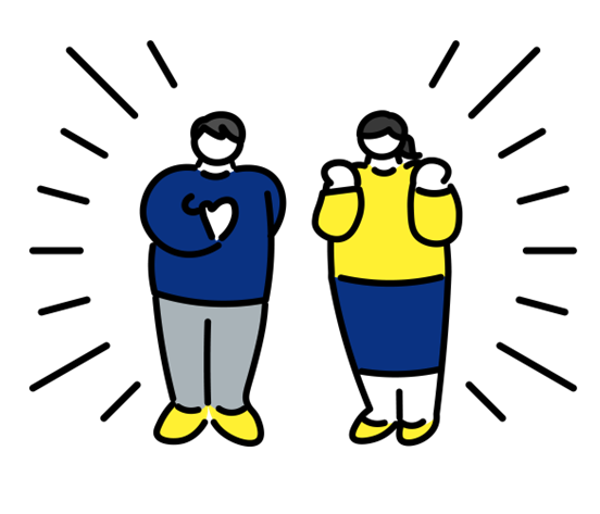 人材派遣事業